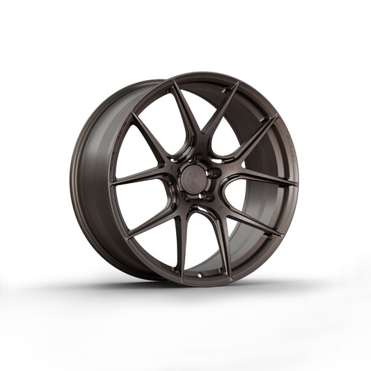 FW102-LW - Face Wheels