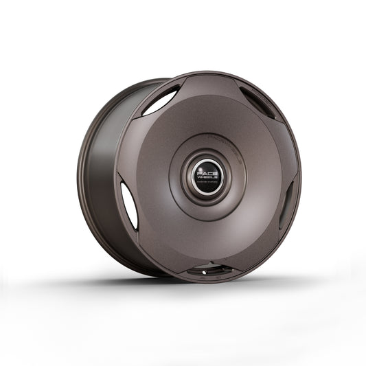 FW-E05 - Face Wheels