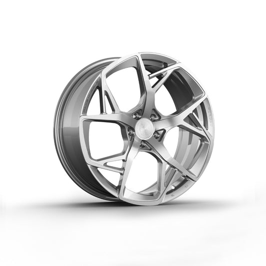 FW1012 - Face Wheels