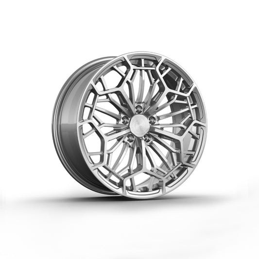 FW1028 - Face Wheels