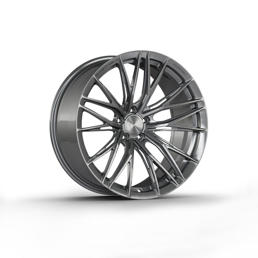 FW1064 - Face Wheels