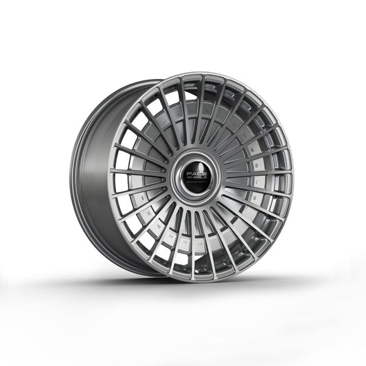 FW1027 - Face Wheels