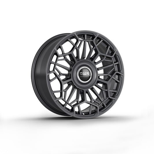 FW1028-M - Face Wheels