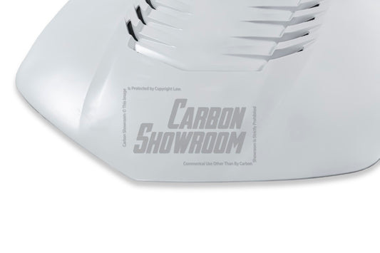 Chevrolet Camaro 5th Gen Z/28 2SS 1SS 2LT 2LS 1LT 1LS 2010 2011 2012 2013 2014 & ZL1 2012 2013 2014 2015 with Aftermarket Parts - V6 Hood Carbon Fiber / FRP from Aero Republic