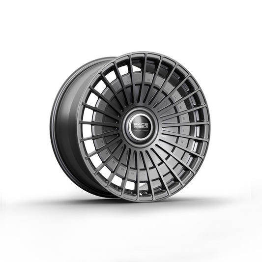 FW1027 - Face Wheels