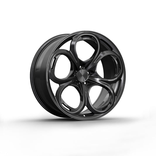FW1043 - Face Wheels
