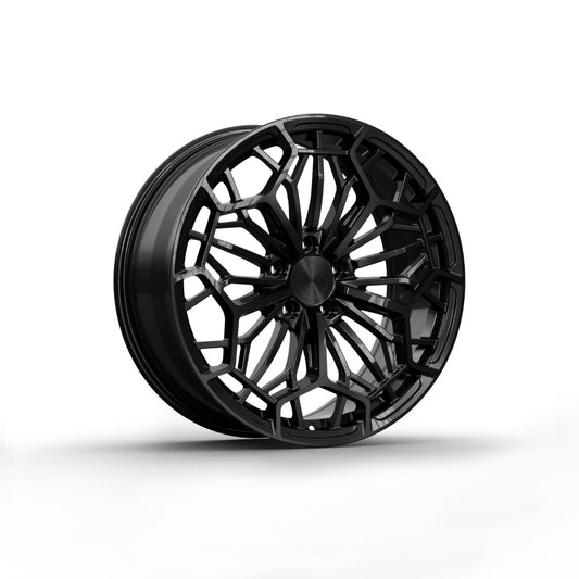FW1028 - Face Wheels