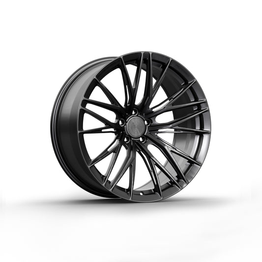 FW1064 - Face Wheels