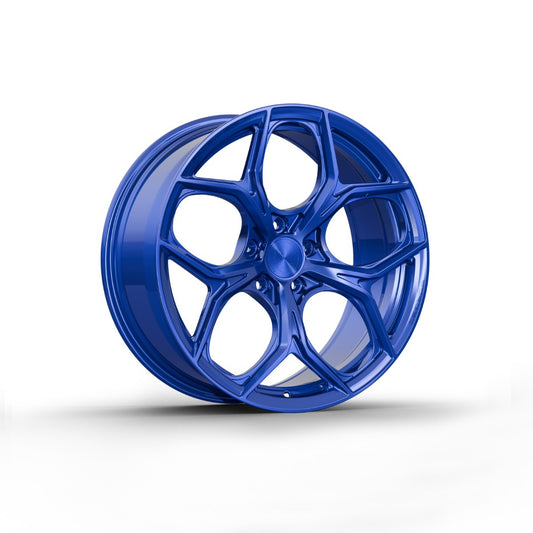 FW188 - Face Wheels