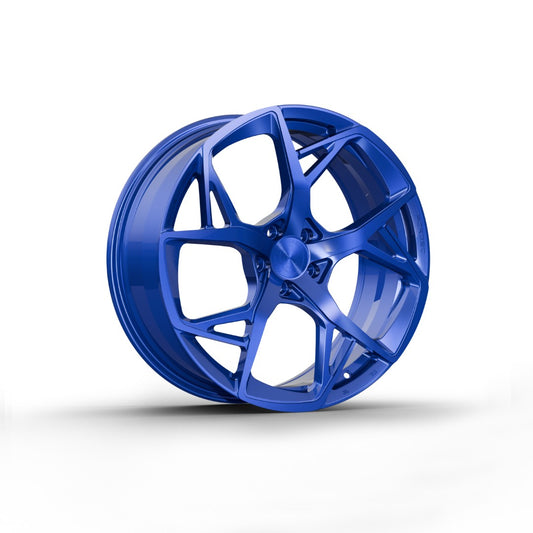 FW1012 - Face Wheels