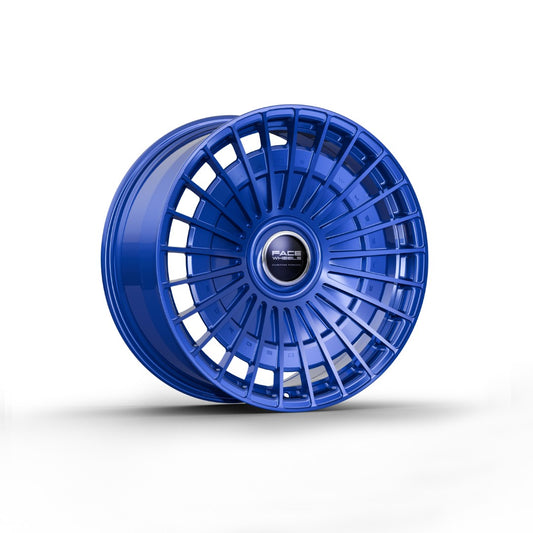 FW1027 - Face Wheels