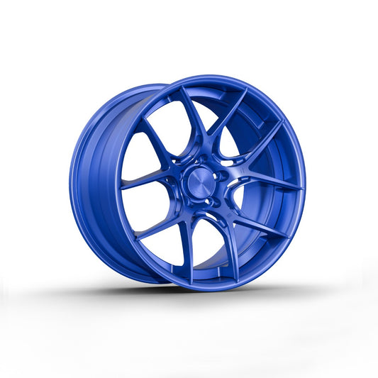 FW302 - Face Wheels