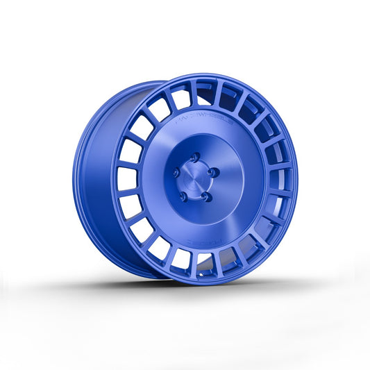 FW1030 - Face Wheels