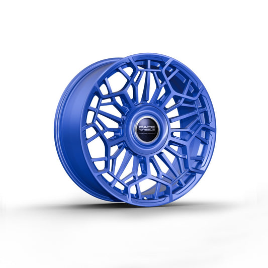 FW1028-M - Face Wheels