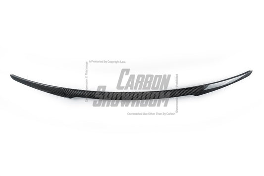 BMW X5 M60i M50i & s/x Drive 40i (With M-Package, does not fit base model) G05 (Fits Both Pre-LCI & LCI) 2019-ON with Aftermarket Parts - Pre-preg Carbon Fiber Front Fenders from TAKD Carbon