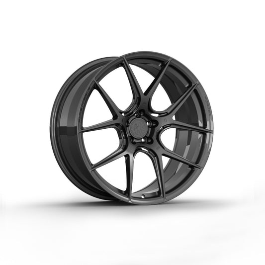 FW102-LW - Face Wheels