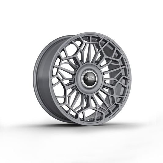 FW1028-M - Face Wheels