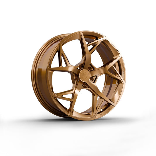 FW1012 - Face Wheels