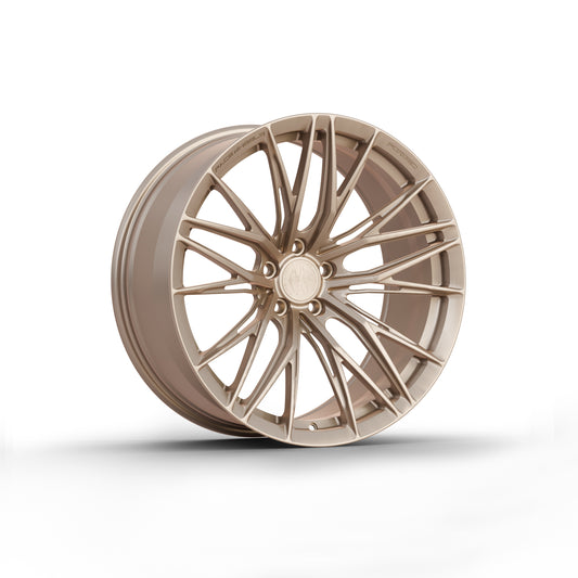 FW1064 - Face Wheels