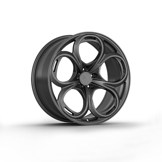 FW1043 - Face Wheels