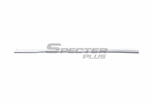 Nissan 350Z Nismo Performance Anniversary Grand Touring Base Fairlady Z Z33 2003 2004 2005 2006 2007 2008 2009 with Aftermarket Parts - Side Skirts Carbon Fiber / FRP from SPECTER PLUS