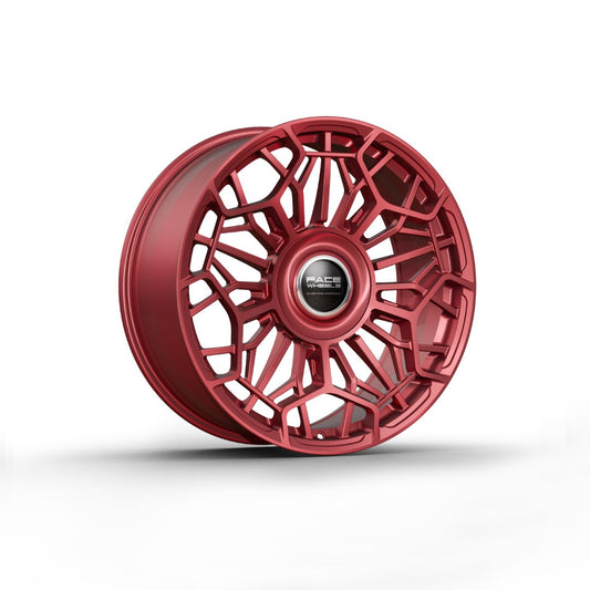 FW1028-M - Face Wheels