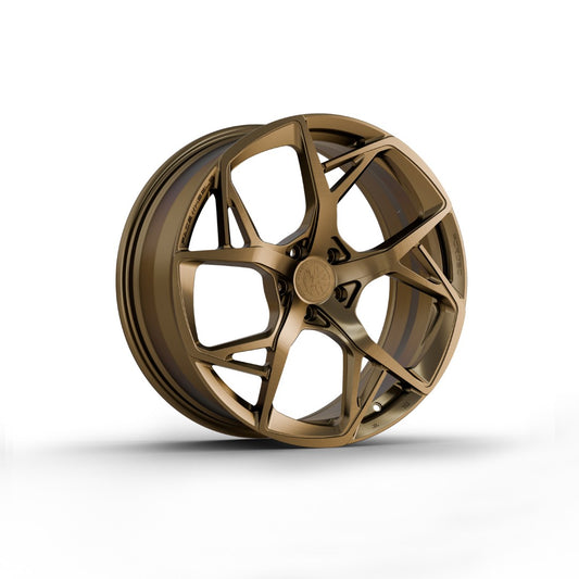 FW1012 - Face Wheels