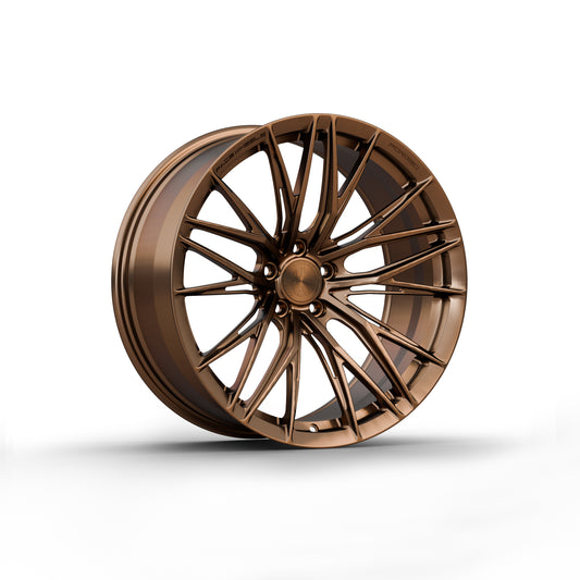 FW1064 - Face Wheels