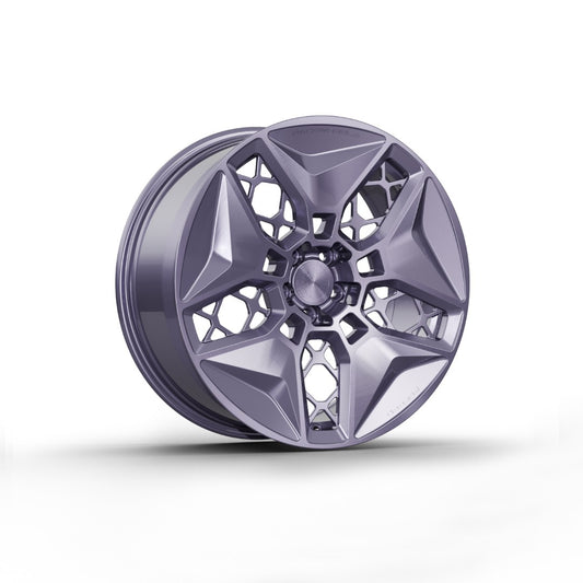 FW1044 - Face Wheels