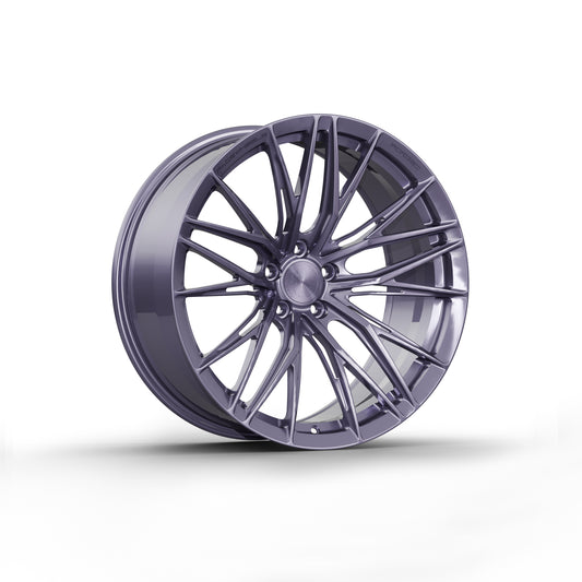 FW1064 - Face Wheels