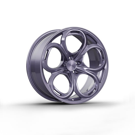 FW1043 - Face Wheels