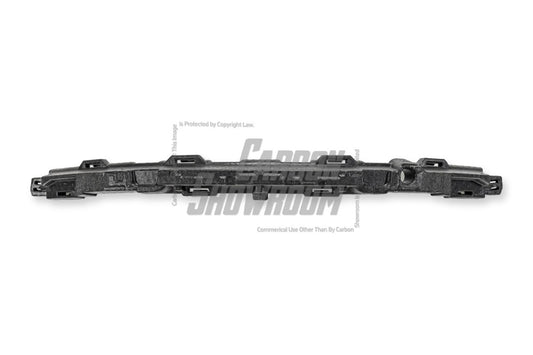 BMW 3 Series 330i M340i G20 G21 LCI 2023-ON with Aftermarket Parts - Front Bumper & Front Lip PP from VTEN