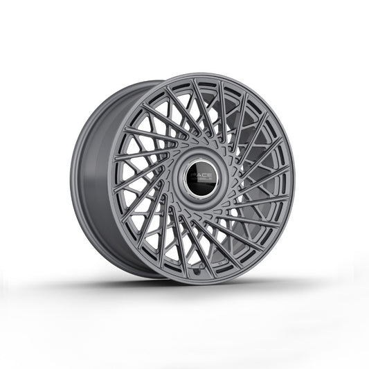 FW1029 - Face Wheels