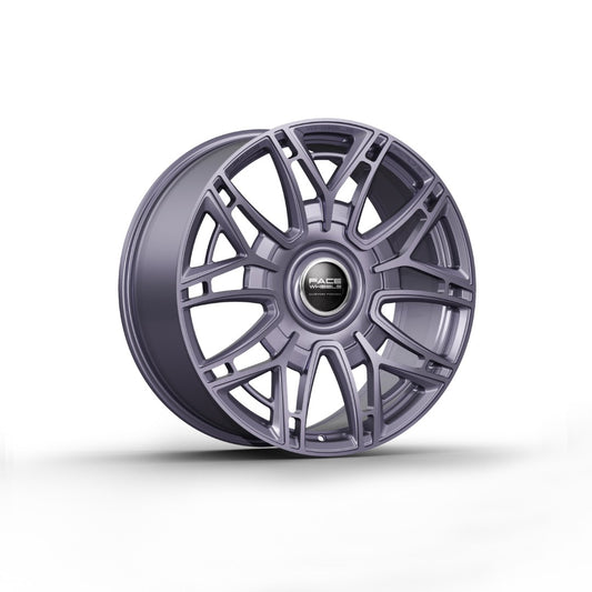 FW1026 - Face Wheels