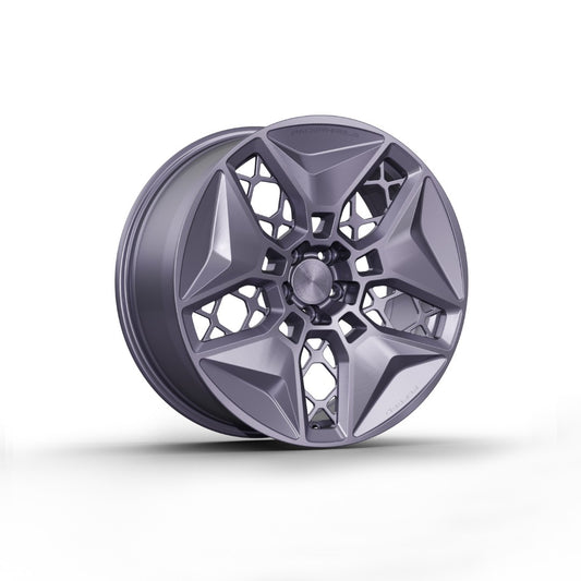 FW1044 - Face Wheels
