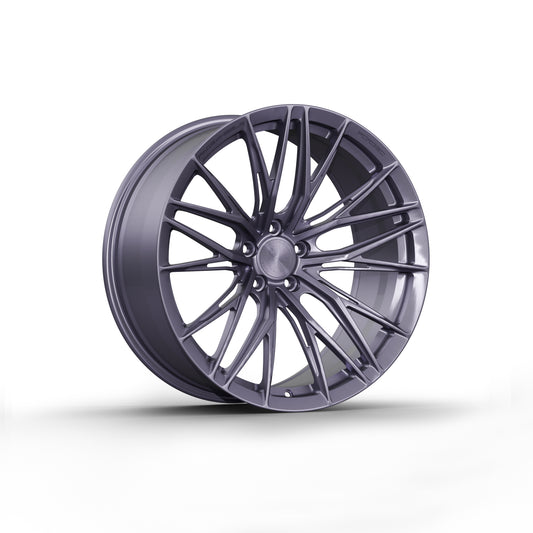FW1064 - Face Wheels