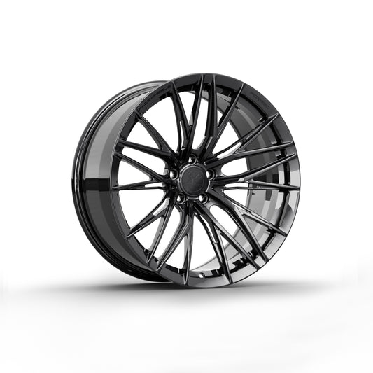 FW1064 - Face Wheels