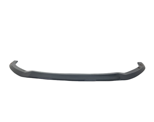 Audi S3 A3 S-Bumper (with S Bumper, does not fit base model) 8.5V 2017 2018 2019 2020 with Aftermarket Parts - Front Lip Carbon Fiber from Aero Republic
