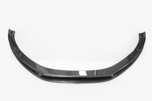 Audi R8 Gen 1 V8 V10 2008 2009 2010 2011 2012 2013 2014 2015 with Aftermarket Parts - Full Body Kit Carbon Fiber from Aero Republic