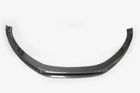 Audi R8 Gen 1 V8 V10 2008 2009 2010 2011 2012 2013 2014 2015 with Aftermarket Parts - Full Body Kit Carbon Fiber from Aero Republic