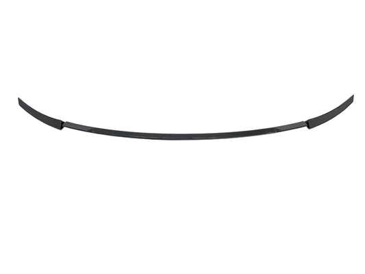 Audi R8 Gen 2 2017 2018 2019 2020 2021 2022 2023 (Fits Both facelift & Pre-facelift) with Aftermarket Parts - Rear Spoiler Carbon Fiber from Aero Republic
