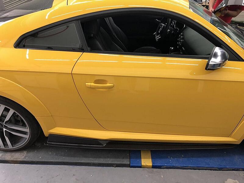 AeroRepublicAudiTTRSTTSMK38SPr