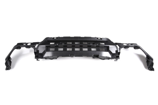 BMW 2 Series M240 230 G42 2022-ON & 2 Series M240i 230i (with M-package bumper, does not fit base model) G42 2022-ON with Aftermarket Parts - MP Style & M240 Conversion Rear Diffuser & Set Pre-preg Carbon Fiber / PP from Aero Republic