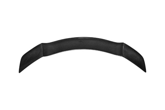 BMW Z4 E89 2009 2010 2011 2012 2013 2014 2015 2016 with Aftermarket Parts - Rear Spoiler Wing Carbon Fiber from Aero Republic