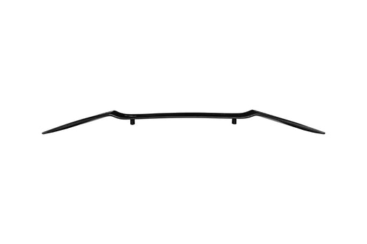 BMW Z4 E89 2009 2010 2011 2012 2013 2014 2015 2016 with Aftermarket Parts - Rear Spoiler Wing Carbon Fiber from Aero Republic