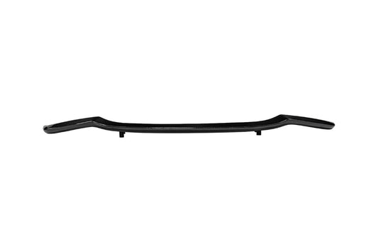 BMW Z4 E89 2009 2010 2011 2012 2013 2014 2015 2016 with Aftermarket Parts - Rear Spoiler Wing Carbon Fiber from Aero Republic