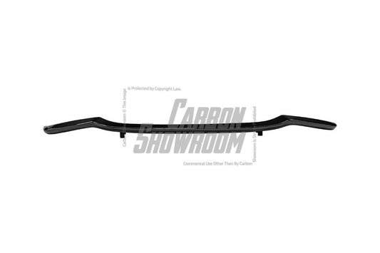 BMW Z4 E89 2009 2010 2011 2012 2013 2014 2015 2016 with Aftermarket Parts - Rear Spoiler Wing Carbon Fiber from Aero Republic
