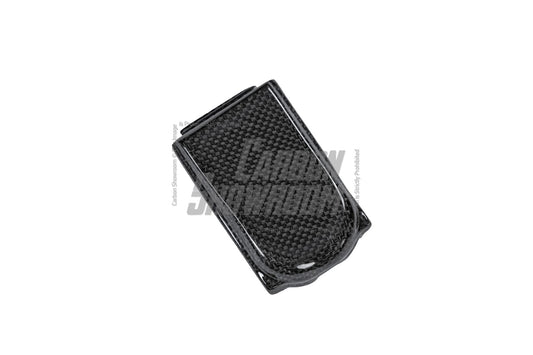 Ferrari 488 GTB & Spider 2016 2017 2018 2019 2020 with Aftermarket Parts - OEM 1:1 Style Replacement Front Trunk Rear Panels Dry Pre-preg Carbon Fiber from Aero Republic