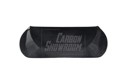 Infiniti G37 G37x IPL Anniversary Journey Sport X Base 2008 2009 2010 2011 2012 2013 & Q60 Journey Sport S Base 2014 2015 with Aftermarket Parts - GTS Hood Carbon Fiber