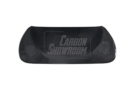 Infiniti G37 G37x Anniversary Limited Journey Sport S X Base 2009 2010 2011 2012 2013 with Aftermarket Parts - GTS Hood Carbon Fiber from Aero Republic